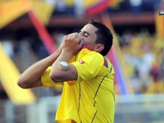 Medio Tiempo.com.- Los Imperdibles 17/02.mov