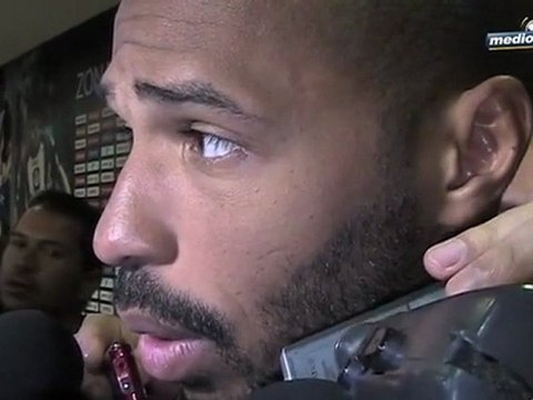 Medio Tiempo.com - Reacciones Chivas v Red Bull..mov