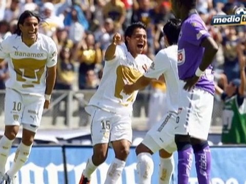 MT_imperdibles,11 febrero 20112