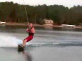 Wakeboarding Summer 06