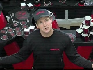 John McClane fait son Cinéma