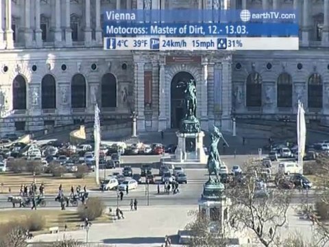 Lucerne - Switzerland, Budapest - Hungary, Dresden - Germany, Antibes - Juan-les-Pins - France, Vienna - Austria, Ascona - Ticino - Switzerland, Agadir - Morocco