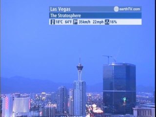 Hong Kong SAR - China, Tenerife - Spain, Seattle - USA, Las Vegas - USA, Sydney - Australia, Agadir - Morocco, Cannes - France