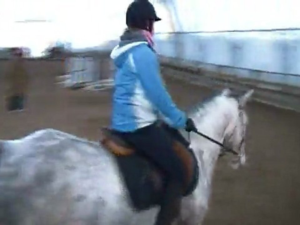 Galop2