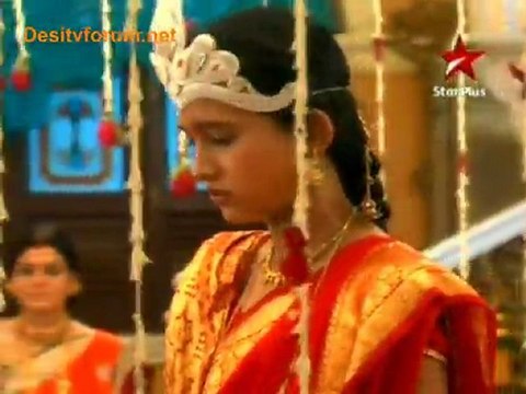 Tere Liye - Child Marriage of Anurag n Taani