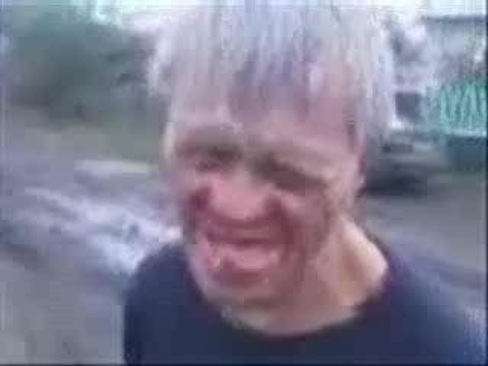 Popeye