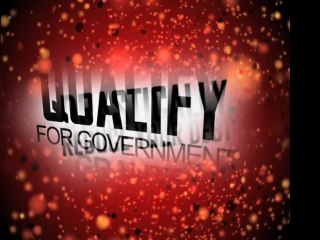 Debt Relief & How to Repair Your Credit