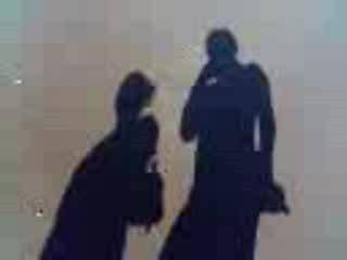 Op het strand in Bergen aan Zee