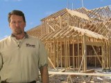 West Chester PA Home Builders Speaker Construction