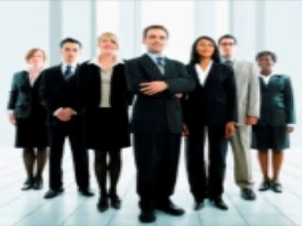 Find an Accountant