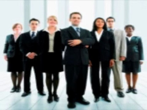 List of Certified Public Accountants