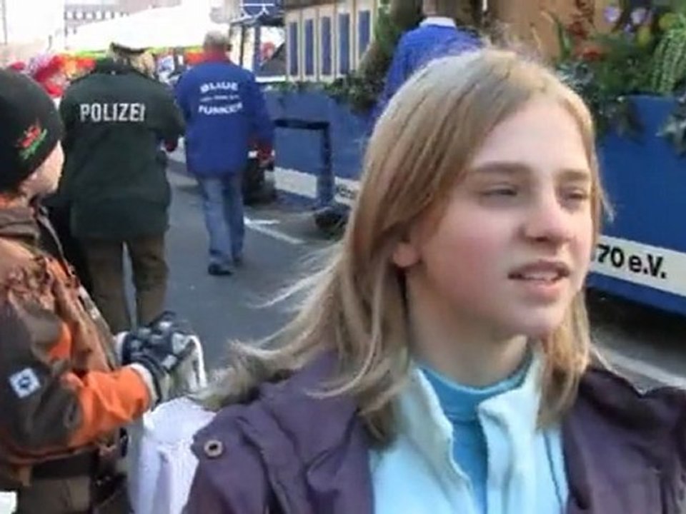 Carnaval Cologne_h264