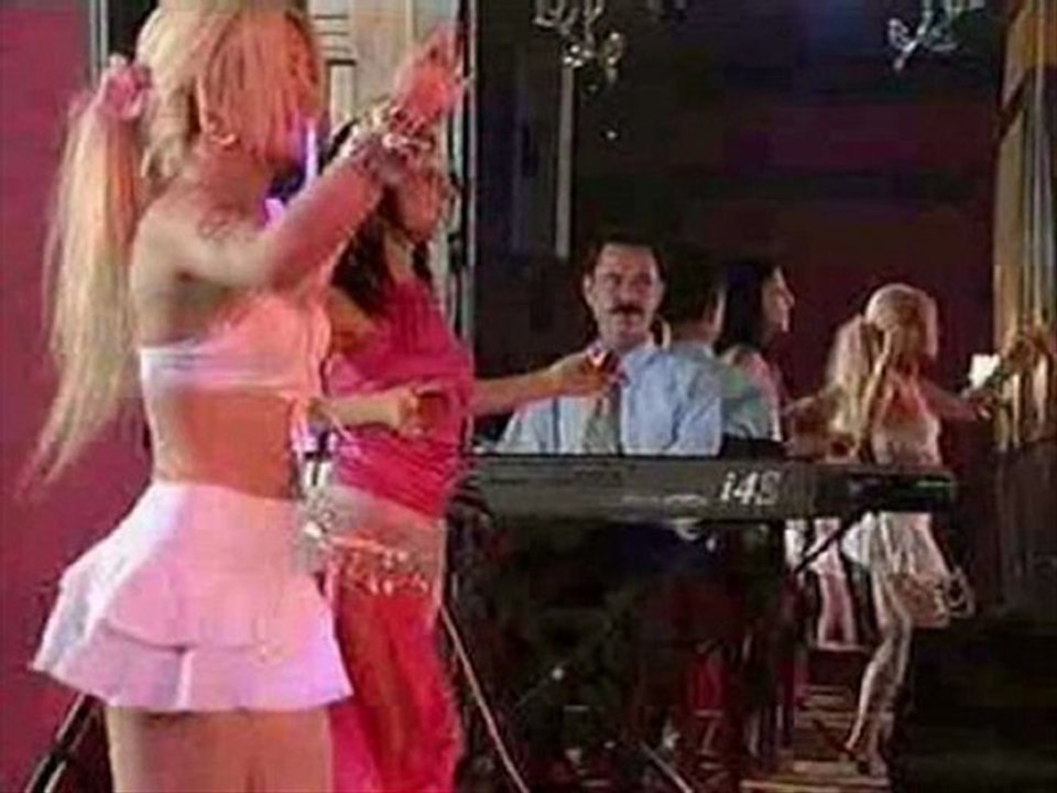 06 yasin 'ÇAPKIN DEDE'