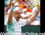 watch tennis BNP Paribas Open live stream