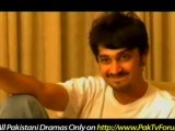 Zip - Bus Chup Raho on GEO TV - Episode 7 [HQ] - Part 3/4