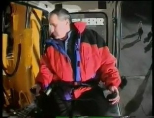 Çılgınlık mı ? ... Buyrun O zaman