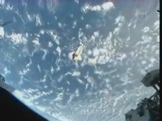 NASA - NASA TV