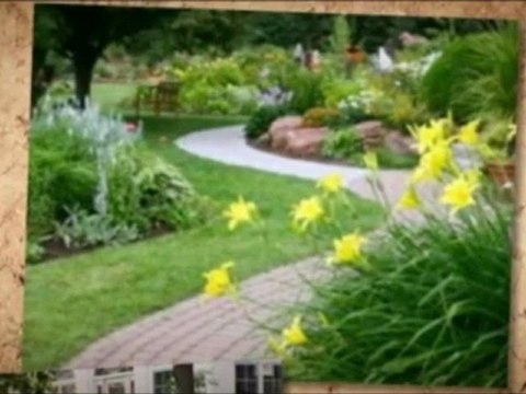 Liquid-Aeration.info | lawn aeration | aerate your lawn