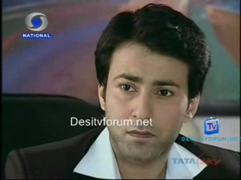 Kasak 8th March 2011 pt1