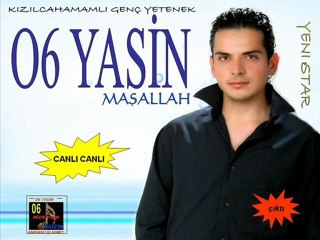 06 yasin - Elektro Bağlama