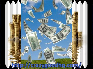 Indian Social Networking Sites