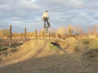 les dents de la terre 1