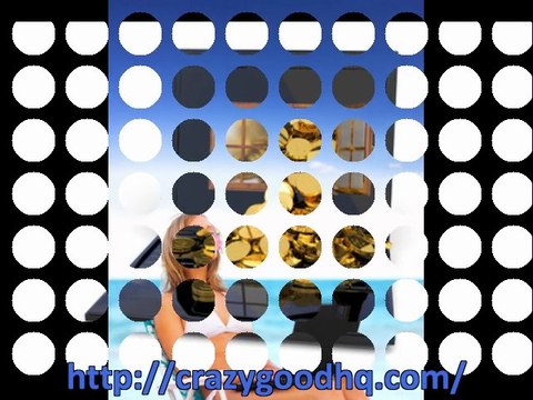 Networking Sites For Business