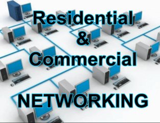 AFFORDABLE COMPUTER SOLUTIONS 01