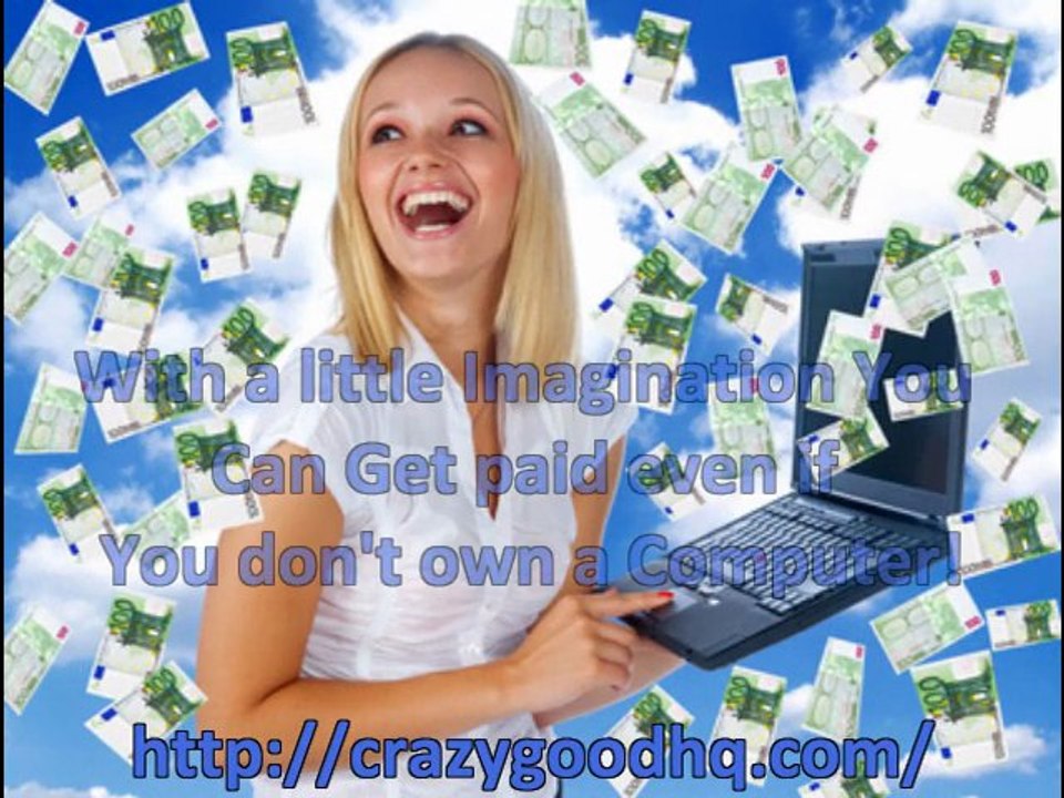 Top 10 Social Networking Sites