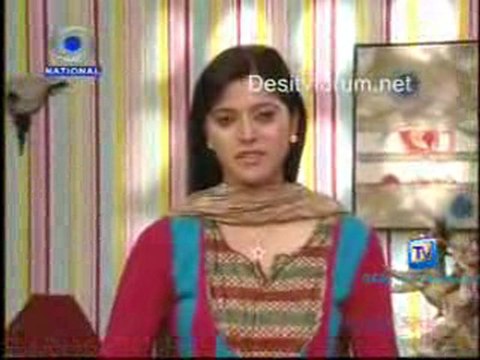 Karam Dharam Apna Apna 8th March 2011 pt3