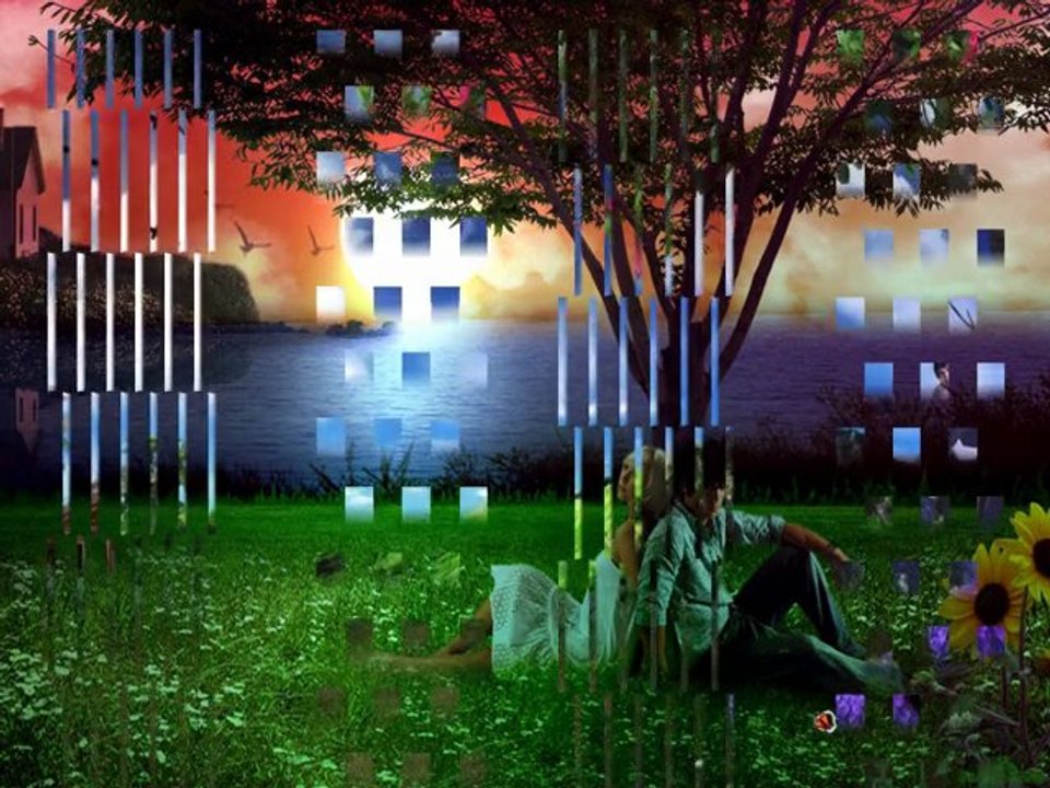 Do You Believe in Loneliness by HERMINA MICHELS