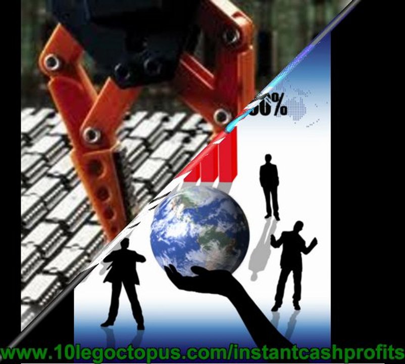 Free Internet Marketing Book