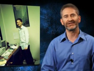 Rétrospective vidéo de l'histoire de Blizzard