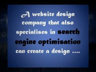 Website Design – Is Your Website More than a Pretty Face?