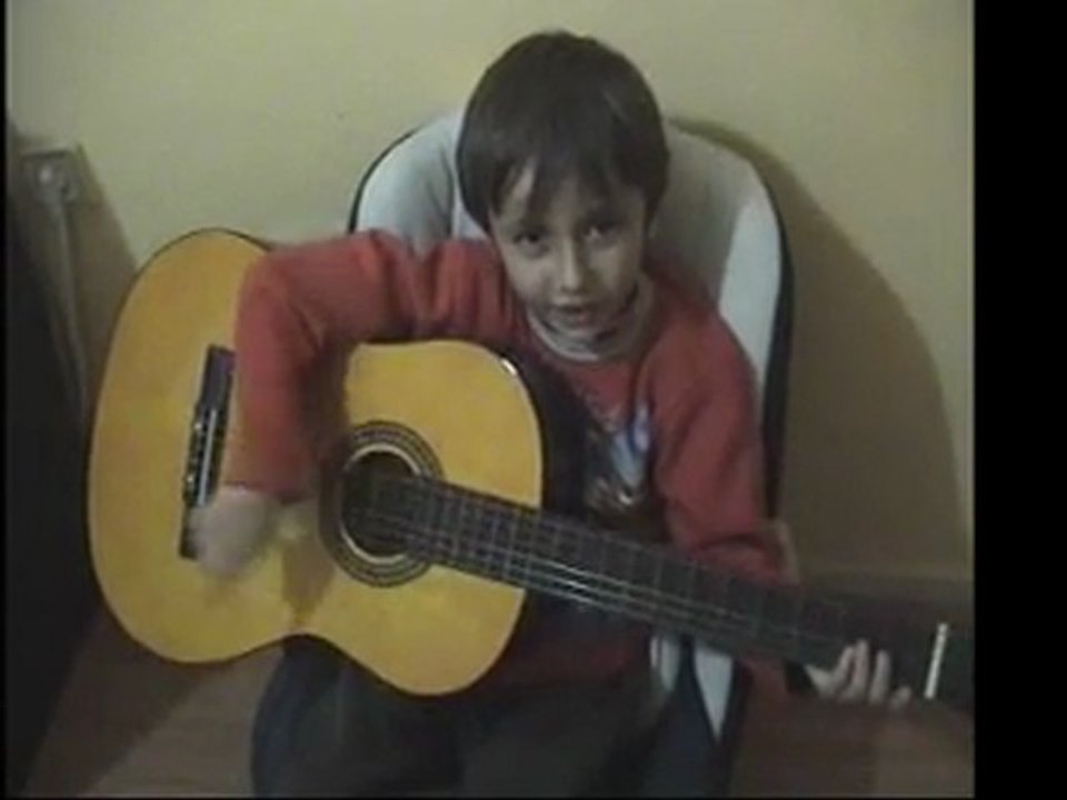 aşk