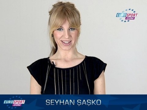 Ters Köşe 20. Bölüm