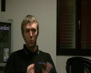 Insid'OLB - 4ème episode - 1ère Partie