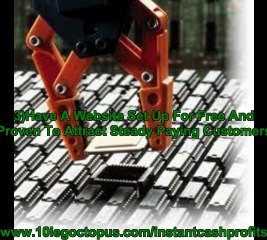 Internet Marketing Firms