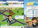 Free Hacks Cityville Cash_Money Cheats 2011