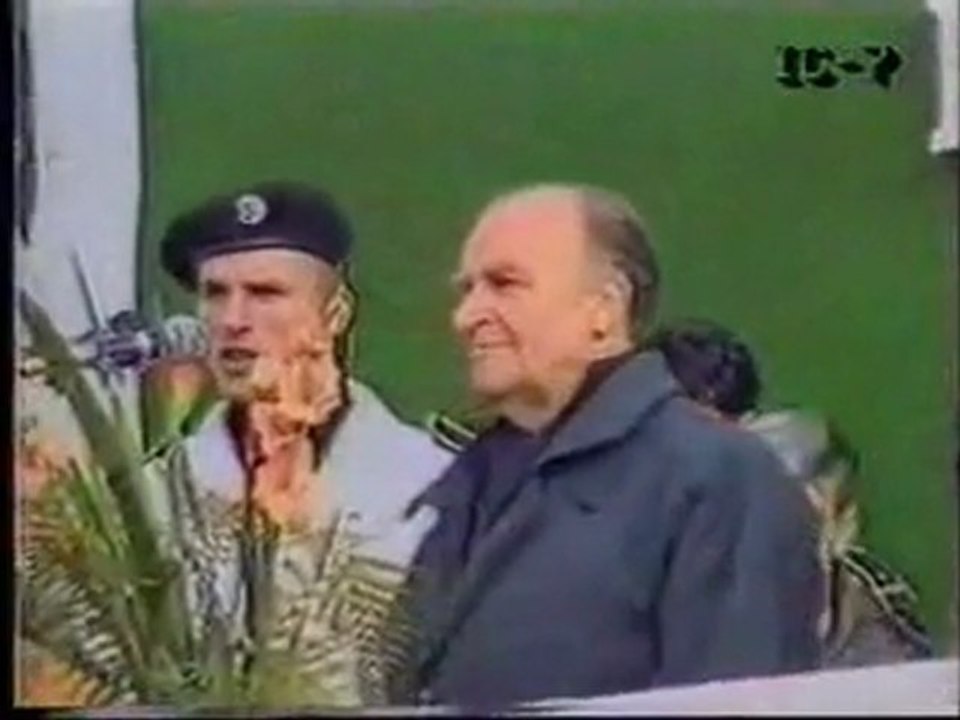 Aliya İzzet Begoviç