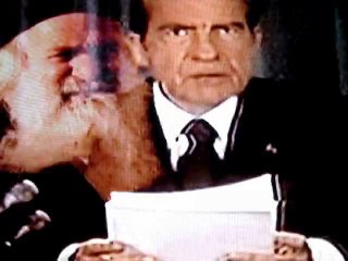 Slim K - Open Up Your Heart [Shadow Mix]