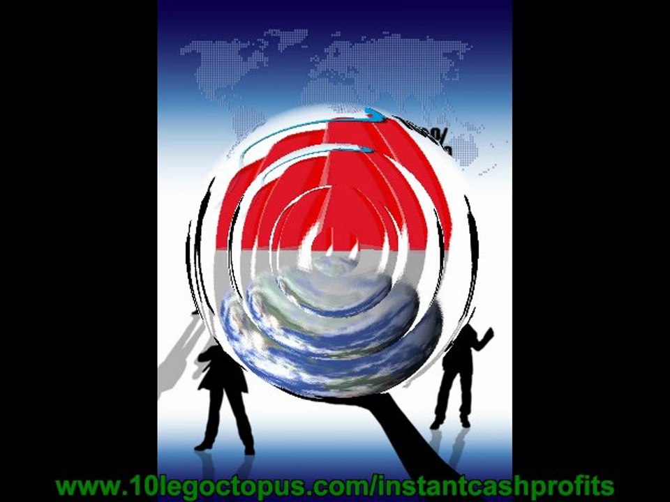 Consulting Internet Marketing Services