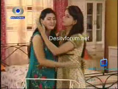 Karwaan Ek Talaash 8th March 2011 pt3