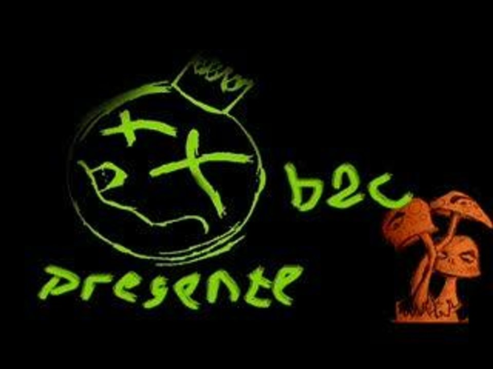 Les vaK-tion de t@o