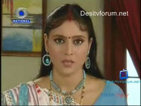 Karwaan Ek Talaash 8th March 2011 pt4