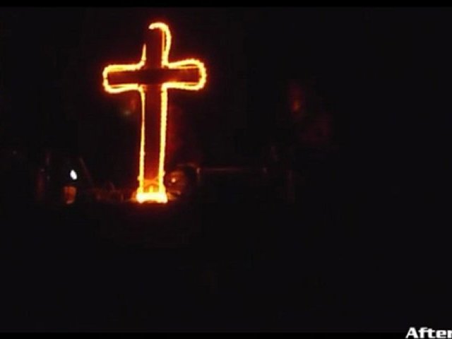 Festival After-Before session#7