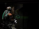 Grind House Achievement/Trophy - Dead Space 2 Severed