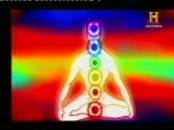 Origenes del tantra: El sexo divino