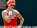 watch Sony Ericsson Open tennis 2011 streaming