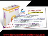 wordpress plugin keywords